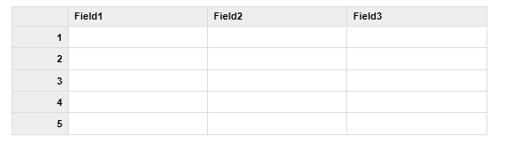 Spreadsheetinput21